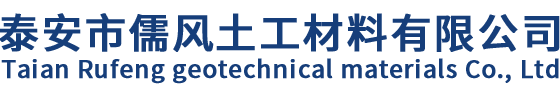 乐动手机在线登陆