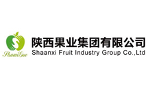 陕西果业集团