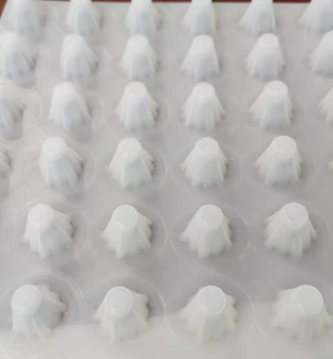 塑料排水板