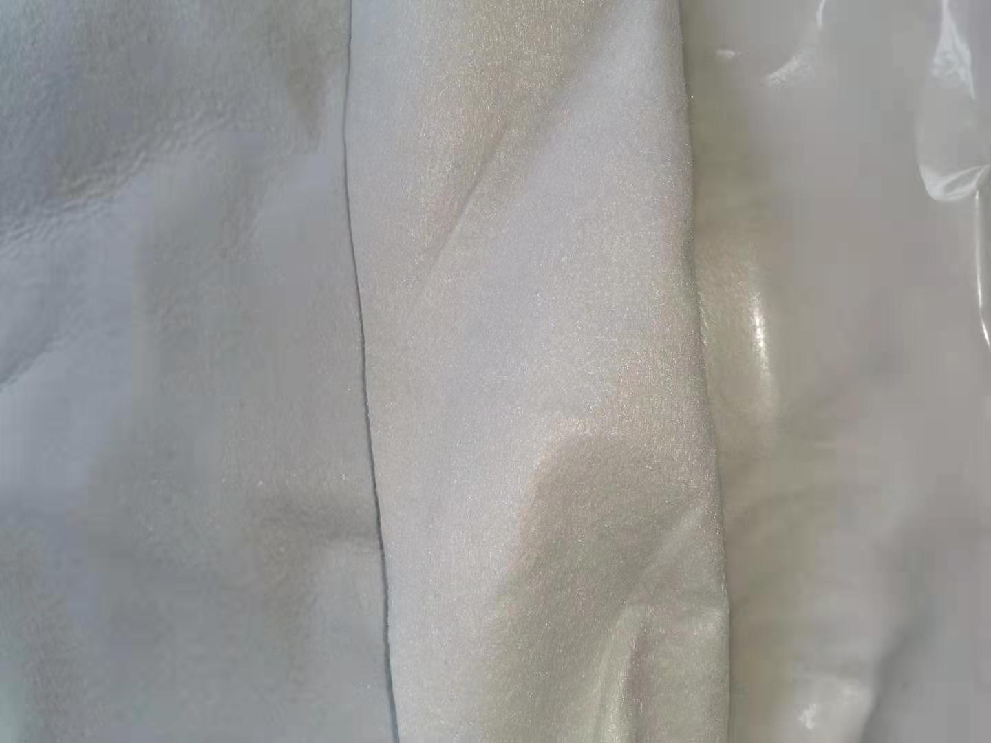 复合土工膜